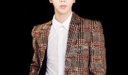 明星晒李子图爆料视频,幕后爆料视频曝光幕后真相