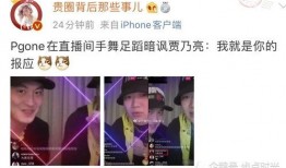 爆料自导自演视频大全集,爆料大全集深度解析