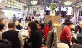 网红火锅店爆料视频下载,独家爆料视频深度解析