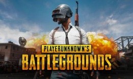 最新爆料pubg,最新爆料揭示绝地求生全新内容与玩法升级