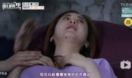 母亲爆料女孩视频大全集,女孩视频大全集背后的惊人真相