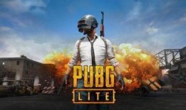 最新爆料pubg,最新爆料揭示绝地求生全新内容与玩法升级
