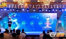 庆典两周年爆料视频下载,视频爆料背后的精彩瞬间