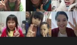 枫丹兄妹爆料视频在线观看,揭秘幕后真相，带你走进神秘世界