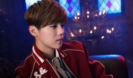 娱乐爆料社金珉奎,揭秘明星背后的故事