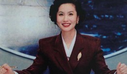 徐俐现场爆料视频大全,揭秘幕后真相与精彩瞬间