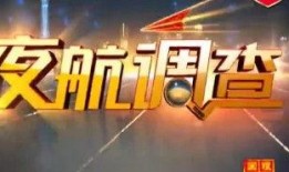 新闻夜航爆料方式,揭秘事件背后惊人真相