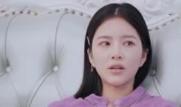 杜淳老婆爆料视频播放,揭秘夫妻关系背后的真相