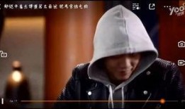 郑凯赵丽颖爆料视频大全,幕后故事大揭秘