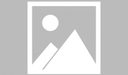 最新吴乐圈爆料新闻事件,揭秘娱乐圈惊人内幕