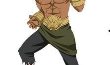 雷影青年爆料视频大全