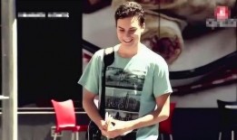 爆料叔叔的视频,独家爆料背后的真相与内幕