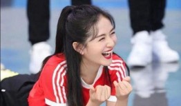 谢娜爆料吴昕家暴视频,真相背后引发热议