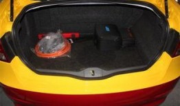 广州出租车爆料新闻最新