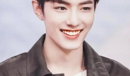 肖战工作室最新爆料,揭秘背后故事与真实情感