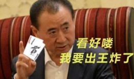 文玩胖子爆料视频大全,一场文玩界的风云变幻