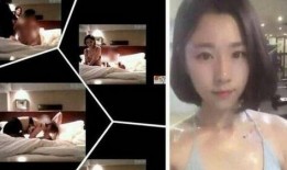 贵州网红糯米爆料视频,视频背后的故事与魅力