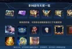 荣耀战令皮肤爆料最新版,全新版本惊艳亮相，神秘英雄皮肤抢先看！