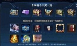 荣耀战令皮肤爆料最新版,全新版本惊艳亮相，神秘英雄皮肤抢先看！