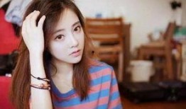 苏姐爆料明星是真的吗视频,明星爆料视频真相大起底