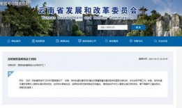 最新的昆明爆料,揭秘神秘事件背后的真相