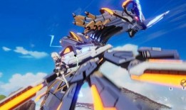 内鬼爆料娜美视频播放在线观看,娜美私密视频在线播放，独家揭秘幕后真相