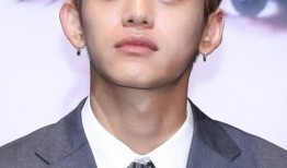 娱乐爆料黄旭熙是谁啊,黄旭熙是谁？