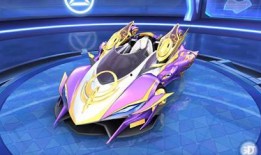 哪里可以看飞车爆料视频,最新爆料视频深度解析