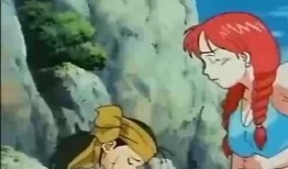 洪大炮最新爆料视频播放,揭秘事件背后惊人真相