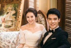 龚俊大学爆料了吗视频,校园生活幕后花絮大公开
