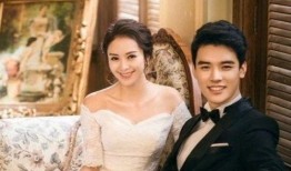 龚俊大学爆料了吗视频,校园生活幕后花絮大公开