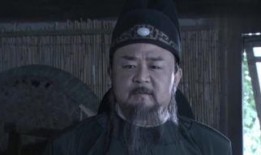 狄仁杰4部在线观看