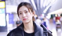 张寓帅前女友爆料视频是真的吗,张寓帅前女友爆料视频真实性揭秘