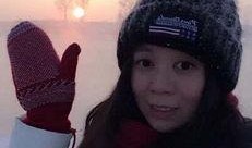 福州女孩爆料新闻视频,揭秘背后惊人真相