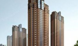 新乡壹公馆爆料案件最新,真相大白，疑云散去！”