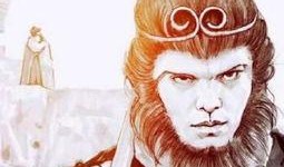 至尊宝最新爆料视频大全,揭秘幕后故事与精彩瞬间