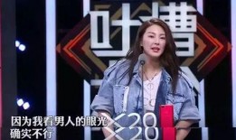 吃瓜娱乐圈小说合集百度云,吃瓜小说合集大揭秘