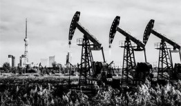 大庆油田爆料事件视频最新,揭露行业黑幕与真相