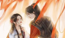 唐十八吃瓜小说免费全集,宫廷风云下的瓜田奇遇