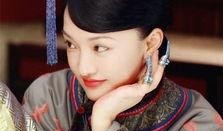 模拟甄嬛传爆料视频,爆料视频曝光惊人内幕！