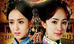 宫免费观看全集在线观看,穿越时空的浪漫传奇