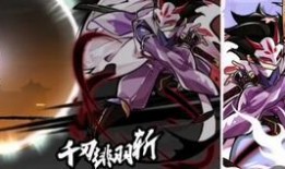 小樱最新爆料视频大全,精彩瞬间尽收眼底