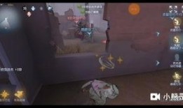 水神卫星爆料是真的吗视频,视频内容深度解析