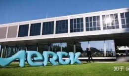 鸭爪制造工厂爆料视频大全,工厂爆料视频大全深度解析