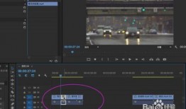 娱乐吃瓜视频剪辑教学,从娱乐吃瓜视频剪辑看短视频教学新趋势