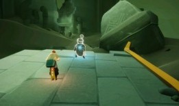 光遇最新爆料11.17,神秘新区域即将揭晓，探索之旅再启程！