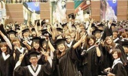 西湖斗气学生爆料案件最新,校园暴力事件引发社会关注