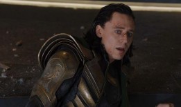 雷神舅舅爆料视频大全集,揭秘幕后真相与精彩瞬间