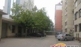 石家庄公寓最新爆料消息,揭秘高端住宅区的神秘面纱