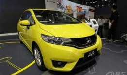 飞度改装爆料图片大全视频,揭秘爆裂图片与视频中的改装奥秘